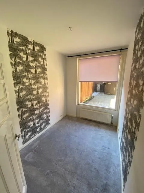Woning te huur: Damasstraat, Laakkwartier-Oost 'S-Gravenhage