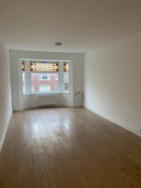 Woning te huur: Damasstraat, Laakkwartier-Oost 'S-Gravenhage