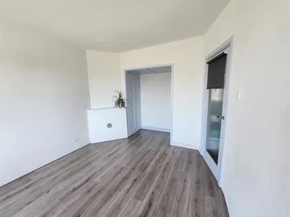 Room for rent: Damasstraat, Laakkwartier-Oost 'S-Gravenhage