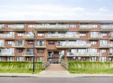 Appartement te koop: Dampkring 13, Stad van de Zon Heerhugowaard
