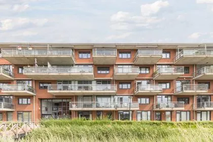 Appartement te koop: Dampkring 5, Stad van de Zon Heerhugowaard