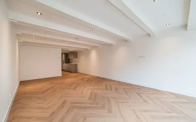 Appartement te huur: Damrak 52C, Nieuwe Kerk e.o. Amsterdam