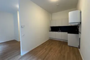 Woning te huur: Damsterdiep, Binnenstad-Oost Groningen