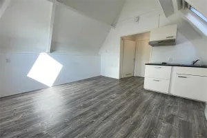 Kamer te huur: Damsterdiep, Binnenstad-Oost Groningen