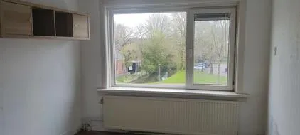 Kamer te huur: Damsterdiep, Groningen