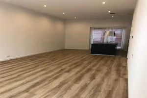 Woning te huur: Damsterdiep, Binnenstad-Oost Groningen