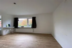 Kamer te huur: Damsterdiep, Binnenstad-Oost Groningen