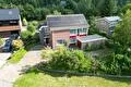 Vrijstaande woning te koop: Damsterweg 79, Steendam