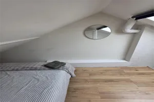 Woning te huur: Damstraat, Lombok-Oost Utrecht