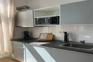 Woning te huur: Damstraat, Lombok-Oost Utrecht