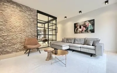 Appartement te koop: Daniël Stalpertstraat 39, Frans Halsbuurt Amsterdam