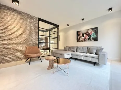 Appartement te koop: Daniël Stalpertstraat 39, Frans Halsbuurt Amsterdam