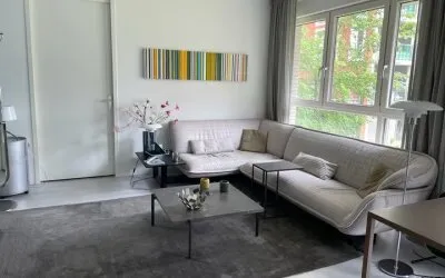 Appartement te koop: Dankmeijerpad 139, Pesthuiswijk Leiden