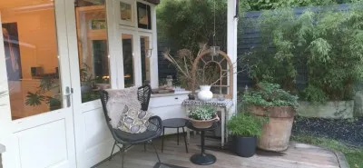 Vrijstaande woning te koop: Dankmeijerweg 3, De Enk Renkum