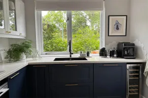 Woning te huur: Daslook, Broeckland Breukelen Ut