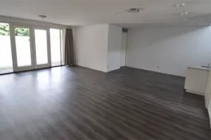 Woning te huur: Dassenberg, Waalre Waalre