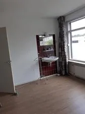 Kamer te huur: Daumierstraat, Rapenland Eindhoven