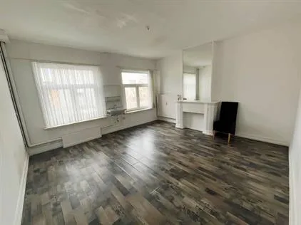 Kamer te huur: Dautzenbergstraat, Heerlen