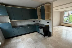 Woning te huur: Dauwnetel, De Essen Oldenzaal