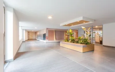 Appartement te huur: David Ricardostraat 496, Riekerpolder Amsterdam