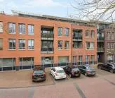 Appartement te koop: De Aanleg 107, Geesteren zuid Geesteren