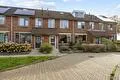 Tussenwoning te koop: De Acacia 18, Bedum