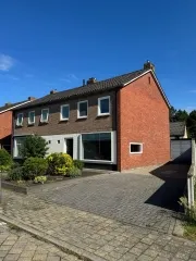 Woning te huur: de Akker, Haaksbergen Kern-3 Haaksbergen