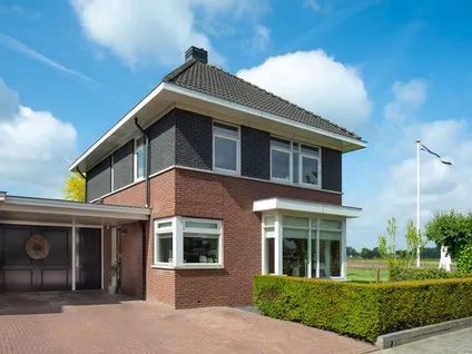 Hoekwoning te koop: De Akkers 67, Enter-Noordwest Enter