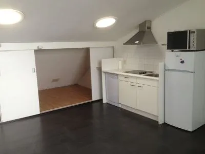 Appartement te huur: De Baander 2, Boerderijenkamer Amersfoort