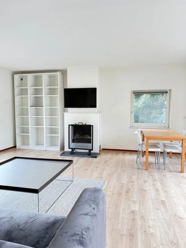 Woning te koop: de Beente, Heugem Maastricht