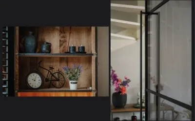 Hoekwoning te koop: De Binnenplaats 10, Meteren - De Plantage Meteren