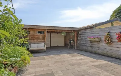 Tussenwoning te koop: De Bleek 29, Montfoort Montfoort