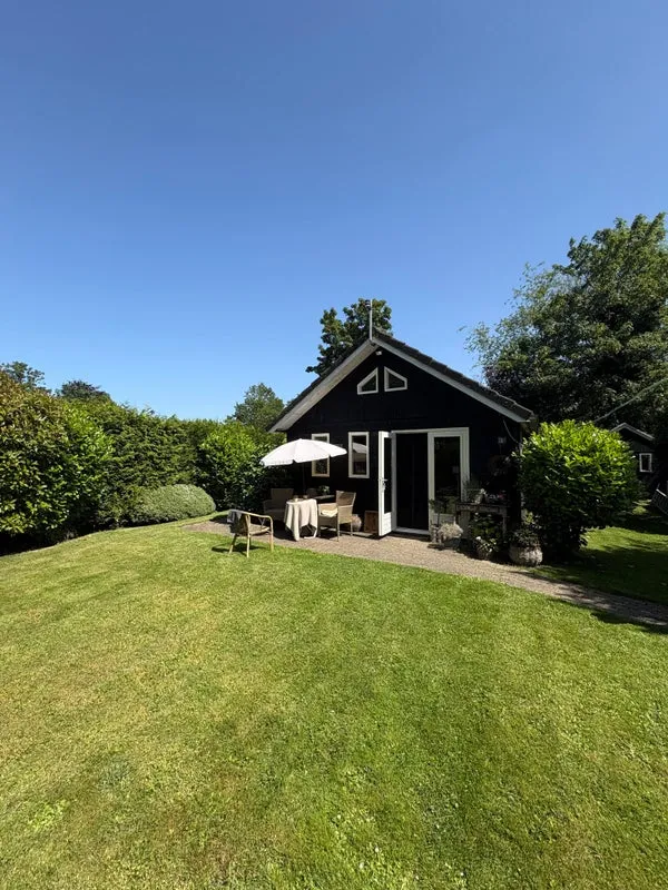 Woning te huur: De Bongerd, Rohel Rohel