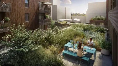 Appartement te koop: De Boomkweker 151, Transwijk-Zuid Utrecht