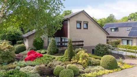 Detached house for sale: De Breide 69, Silvolde Silvolde