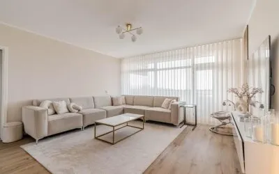 Appartement te koop: De Brink 920, Kraayenstein en Vroondaal 'S-Gravenhage