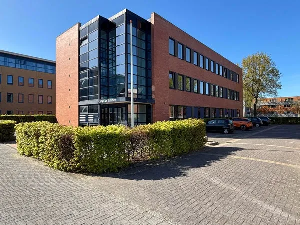 Woning te huur: De Bukakkers, Noordbarge Emmen