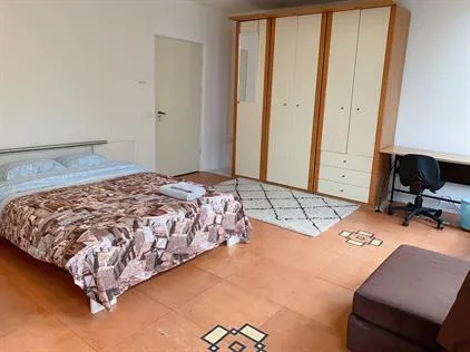 Room for rent: De Bullstraat, Laakkwartier-Oost 'S-Gravenhage
