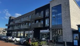 Appartement te huur: De Clomp 3238, De Clomp Zeist