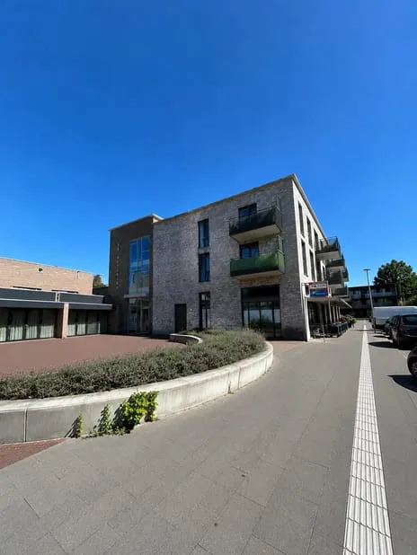 Appartement te huur: De Clomp 3346, De Clomp Zeist