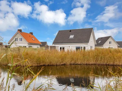 Vrijstaande woning te koop: de Duinen 414, Ouddorp klepperstee klarebeek Ouddorp