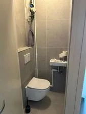 Room for rent: De Egmondenstraat, Werengouw-Midden Amsterdam
