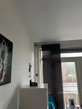 Kamer te huur: De Egmondenstraat, Werengouw-Midden Amsterdam