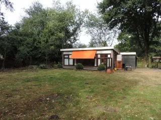 Woning te huur: De Els, Beekbergen