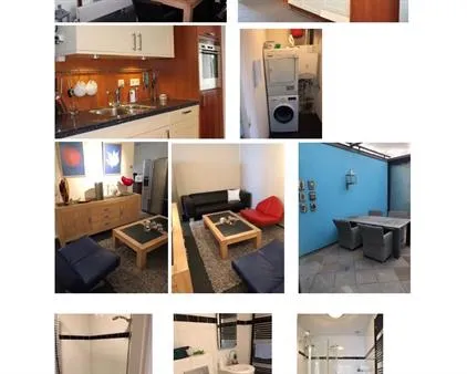 Kamer te huur: De Fruittuinen, Hoofddorp Centrum Zuid Hoofddorp