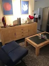 Kamer te huur: De Fruittuinen, Hoofddorp Centrum Zuid Hoofddorp