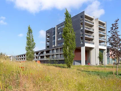 Appartement te koop: De Gaard 88, Landgoed Driessen Waalwijk