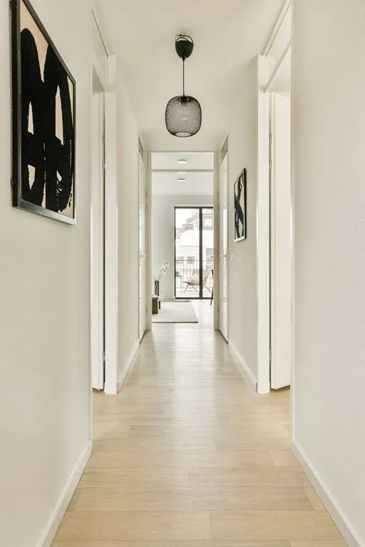 Woning te koop: De Gashouder, Oud West Zaandam