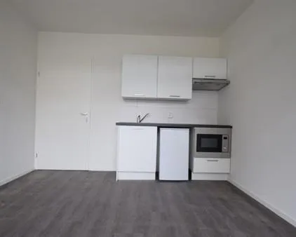 Kamer te huur: de Gealanden, Bilgaard Leeuwarden