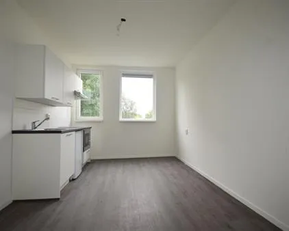 Kamer te huur: de Gealanden, Bilgaard Leeuwarden